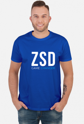 Ekipa Zbuduj sam dom