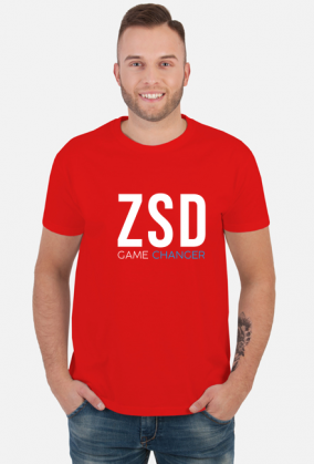 Ekipa Zbuduj sam dom