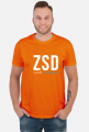 Ekipa Zbuduj sam dom