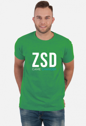 Ekipa Zbuduj sam dom
