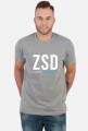 Ekipa Zbuduj sam dom