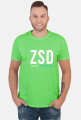 Ekipa Zbuduj sam dom