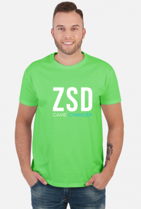 Ekipa Zbuduj sam dom