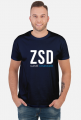 Ekipa Zbuduj sam dom
