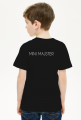 Mini majster
