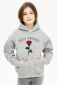 Bluza dziecięca - Best Friend