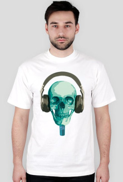 SkulBoy