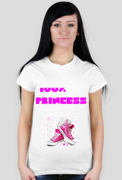 Princess