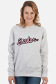 Bluza damska - Sister