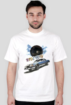Lowrider