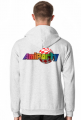 Amiparty hood