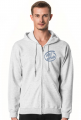 Amiparty hood IO