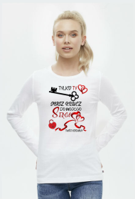 Walentynki prezent. Prezent dla dziewczyny na Walentynki. Prezent dla chłopaka na Walentynki. Co kupić na Walentynki ?