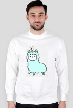 Lama