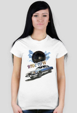 Lowrider