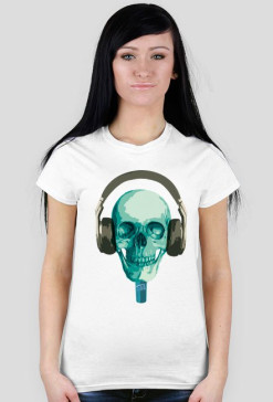 SkulGirl