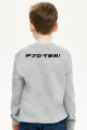 PJOTER