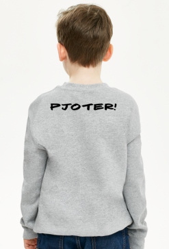 PJOTER