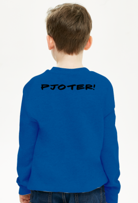 PJOTER