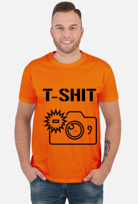 TE...