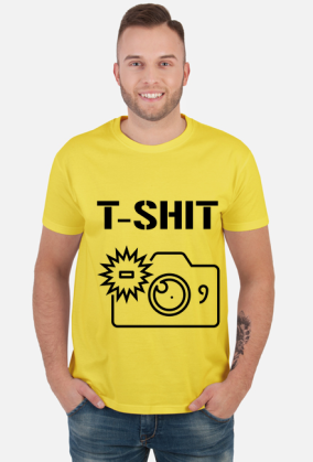 TE...