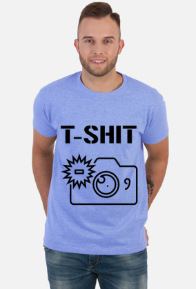 TE...