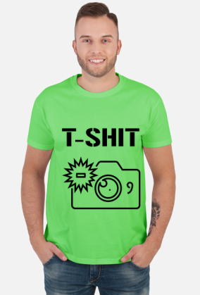 TE...