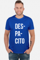 despacito