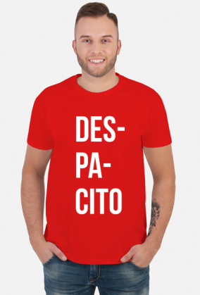 despacito