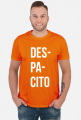 despacito