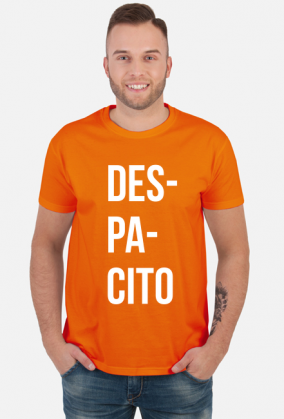 despacito