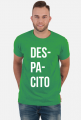 despacito