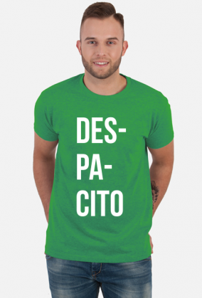 despacito