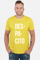 despacito