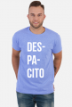 despacito