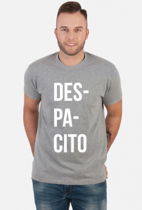 despacito