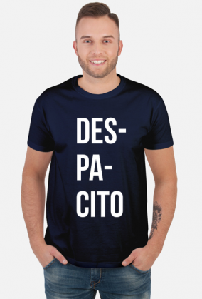 despacito