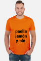 paella