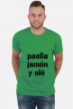 paella
