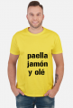 paella