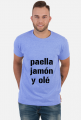paella