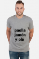 paella
