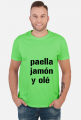 paella