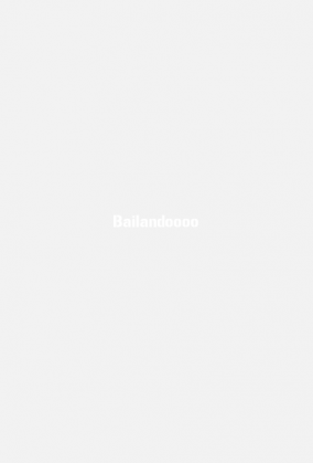 bailando