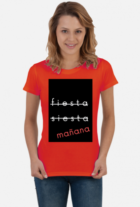 fiesta