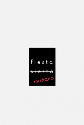 fiesta