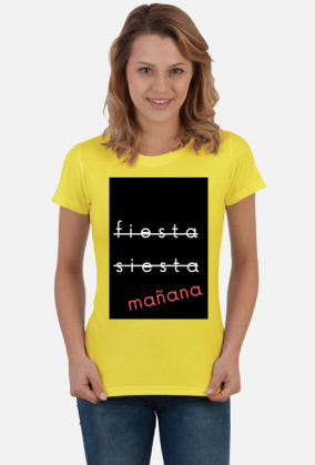 fiesta
