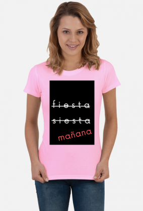 fiesta