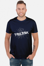 trzask