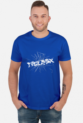 trzask